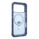 Urban Armor Gear 114522114151 mobile phone case 17.5 cm (6.9