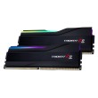 G.Skill Trident Z RGB F5-6000J3238F16GX2-TZ5RK memory module 32 GB 2 x 16 GB DDR5