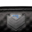 43cm Dicota ECO TopTraveler Pro 43cm Dicota ECO TopTraveler Pro