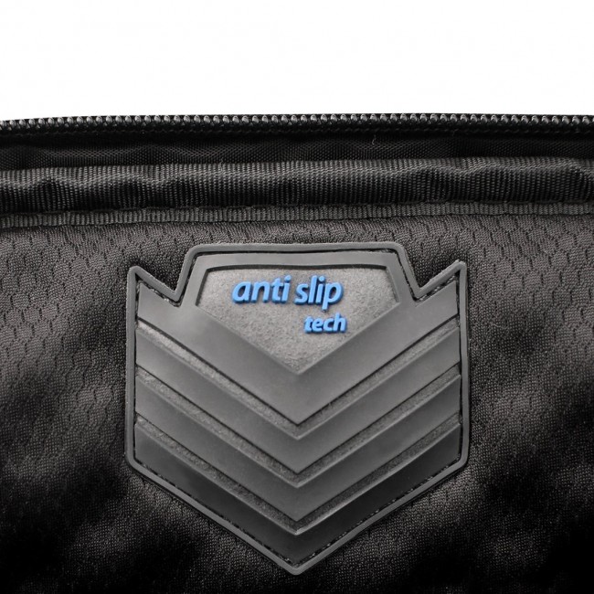 43cm Dicota ECO TopTraveler Pro