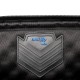 43cm Dicota ECO TopTraveler Pro