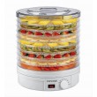 CONCEPT SO1020 Mushroom, Vegetable and Fruit Dehydrator CONCEPT SO1020 Mushroom, Vegetable and Fruit Dehydrator