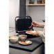 ZWILLING 1033327 waffle iron accessory Aluminium Waffle plate