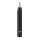 Electric toothbrush Oral-B iO2, sensor, black