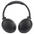 Buxton BHP 18000 Dilham Black - Bluetooth headphones (black) Buxton BHP 18000 Dilham Black - Bluetooth headphones (black)