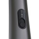 Braun AS2.26 Black 800 W 1.95 m