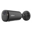Dahua Technology KIT/BF4CA-0210B/M0508 security camera Bullet IP security camera Outdoor 2560 x 1440 pixels Wall Dahua Technology KIT/BF4CA-0210B/M0508 security camera Bullet IP security camera Outdoor 2560 x 1440 pixels Wall
