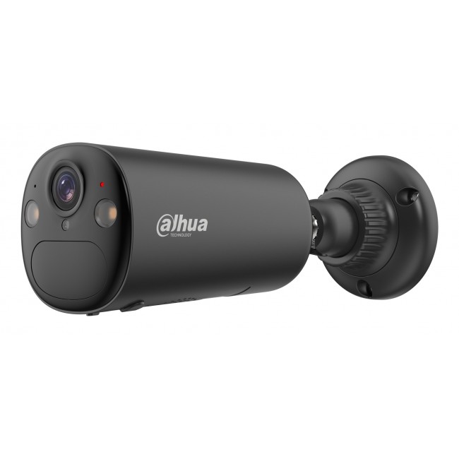 Dahua Technology KIT/BF4CA-0210B/M0508 security camera Bullet IP security camera Outdoor 2560 x 1440 pixels Wall Dahua Technology KIT/BF4CA-0210B/M0508 security camera Bullet IP security camera Outdoor 2560 x 1440 pixels Wall