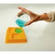 Clementoni Set Sea-themed Soaps