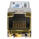 BlueOptics JL563B-BO network transceiver module Fiber optic SFP+
