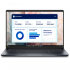 Dell Pro 14 Premium PA14250 Ultra 5 236V 14.0