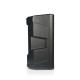 dB Technologies B-HYPE12 loudspeaker 2-way Black Wired