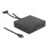 DeLOCK 3.5 USB 3.2 Gen 2 Front Panel 2 x USB Type-C + 2 x USB Type-A