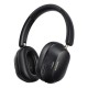 Ugreen Headphones Calls/Music/Sport/Everyday Black Ugreen Headphones Calls/Music/Sport/Everyday Black
