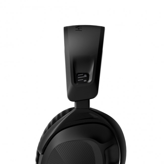 HyperX Cloud Stinger 2 wireless - Gaming Headset HyperX Cloud Stinger 2 wireless - Gaming Headset