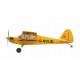 Amewi Skylark Radio-Controlled (RC) model Airplane Electric engine