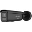 Hikvision DS-2CD2687G3-LIZSY(2.8-12MM)(BLACK) security camera Bullet IP security camera Outdoor 3840 x 2160 pixels Wall