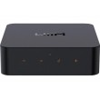 WiiM Pro - network player WiiM Pro - network player