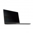 Kensington MagPro Magnetic Privacy Screen Filter for Laptops 15.6