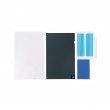 Kensington High Clarity Privacy Screen Filter for 14'' Laptops 16:9 Kensington High Clarity Privacy Screen Filter for 14'' Laptops 16:9
