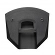 HK Audio Sonar 112 Xi - active 2-way loudspeaker HK Audio Sonar 112 Xi - active 2-way loudspeaker