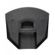 HK Audio Sonar 112 Xi - active 2-way loudspeaker