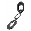 Urban Armor Gear Monarch Mag2 Dual Magnetic Ring Stand Kickstand