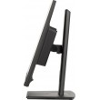 iiyama ProLite XUB2495WSU-B7 computer monitor 61.2 cm (24.1