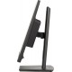 iiyama ProLite XUB2495WSU-B7 computer monitor 61.2 cm (24.1