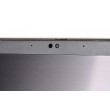 LENOVO ThinkPad T14 G2 i5-1145G7 16GB 256GB SSD 14