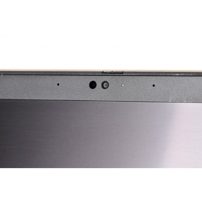 LENOVO ThinkPad T14 G2 i5-1145G7 16GB 256GB SSD 14