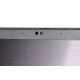 LENOVO ThinkPad T14 G2 i5-1145G7 16GB 256GB SSD 14