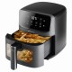 ELDOM FR45 FRITELO 1500 W fat-free fryer
