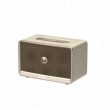 W-KING H330 Wireless Bluetooth Speaker Black W-KING H330 Wireless Bluetooth Speaker Black