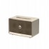 W-KING H330 Wireless Bluetooth Speaker Black