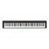 Casio CDP-S110 BK - digital piano, black