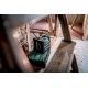 Metabo RC 12-18 Worksite Analog & digital Black, Green, Red