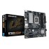 GIGABYTE B760M D3HP Motherboard - Intel Core 14th Gen CPUs, 4+1+1 Phases VRM, up to 5600MHz DDR5, 2xPCIe 4.0 M.2, GbE LAN, USB 3.2 Gen 1