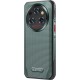 Oukitel WP35 6,6