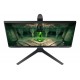 Samsung G40B computer monitor 63.5 cm (25