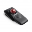 Kensington Maus ExpertMouse kabellos Trackball