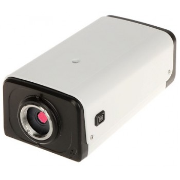 Camera AHD, HD-CVI, HD-TVI, PAL APTI-H54B