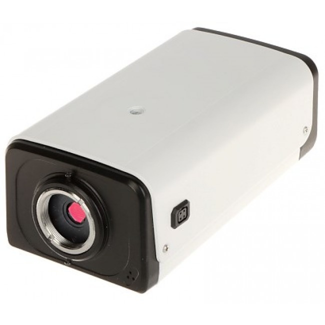 Camera AHD, HD-CVI, HD-TVI, PAL APTI-H54B Camera AHD, HD-CVI, HD-TVI, PAL APTI-H54B
