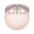Huawei FreeBuds 7i Headset True Wireless Stereo (TWS) In-ear Calls/Music Bluetooth Pink