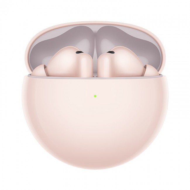 Huawei FreeBuds 7i Headset True Wireless Stereo (TWS) In-ear Calls/Music Bluetooth Pink