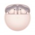 Huawei FreeBuds 7i Headset True Wireless Stereo (TWS) In-ear Calls/Music Bluetooth Pink