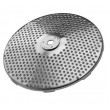 GEFU FLOTTE LOTTE food mill Fruits, Vegetables GEFU FLOTTE LOTTE food mill Fruits, Vegetables