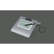Wacom STU-430 11.4 cm (4.5