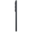 Samsung Galaxy S26 Enterprise Edition 16 cm (6.3 Samsung Galaxy S26 Enterprise Edition 16 cm (6.3