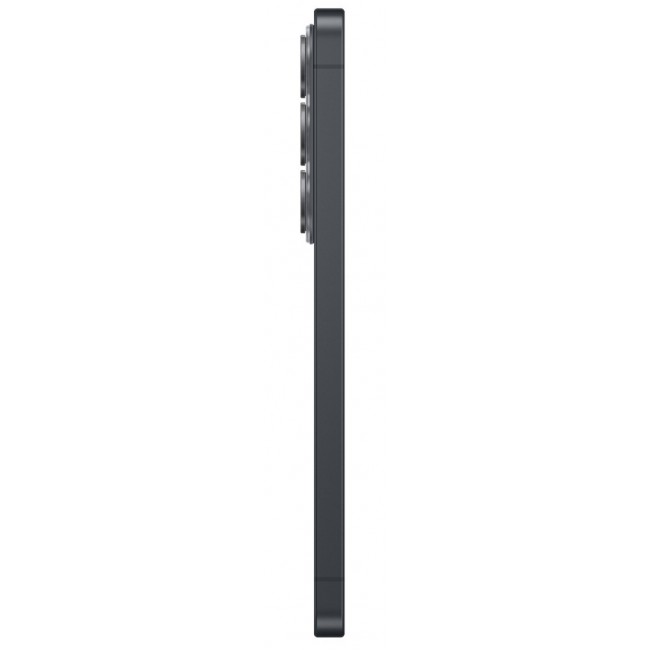 Samsung Galaxy S26 Enterprise Edition 16 cm (6.3 Samsung Galaxy S26 Enterprise Edition 16 cm (6.3